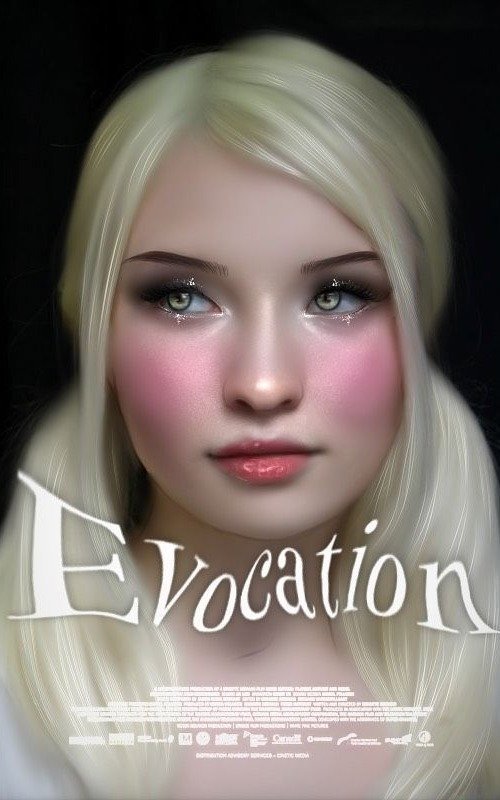 Evocation