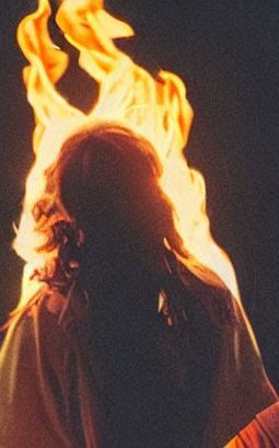 Lowborn spells and Highborn Sorcery
