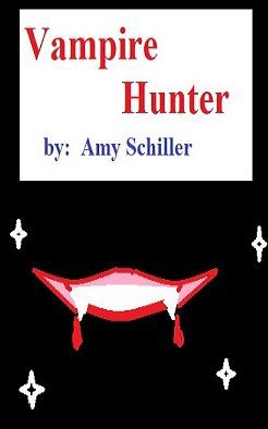Vampire Hunter