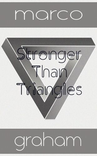 Stronger than Triangles