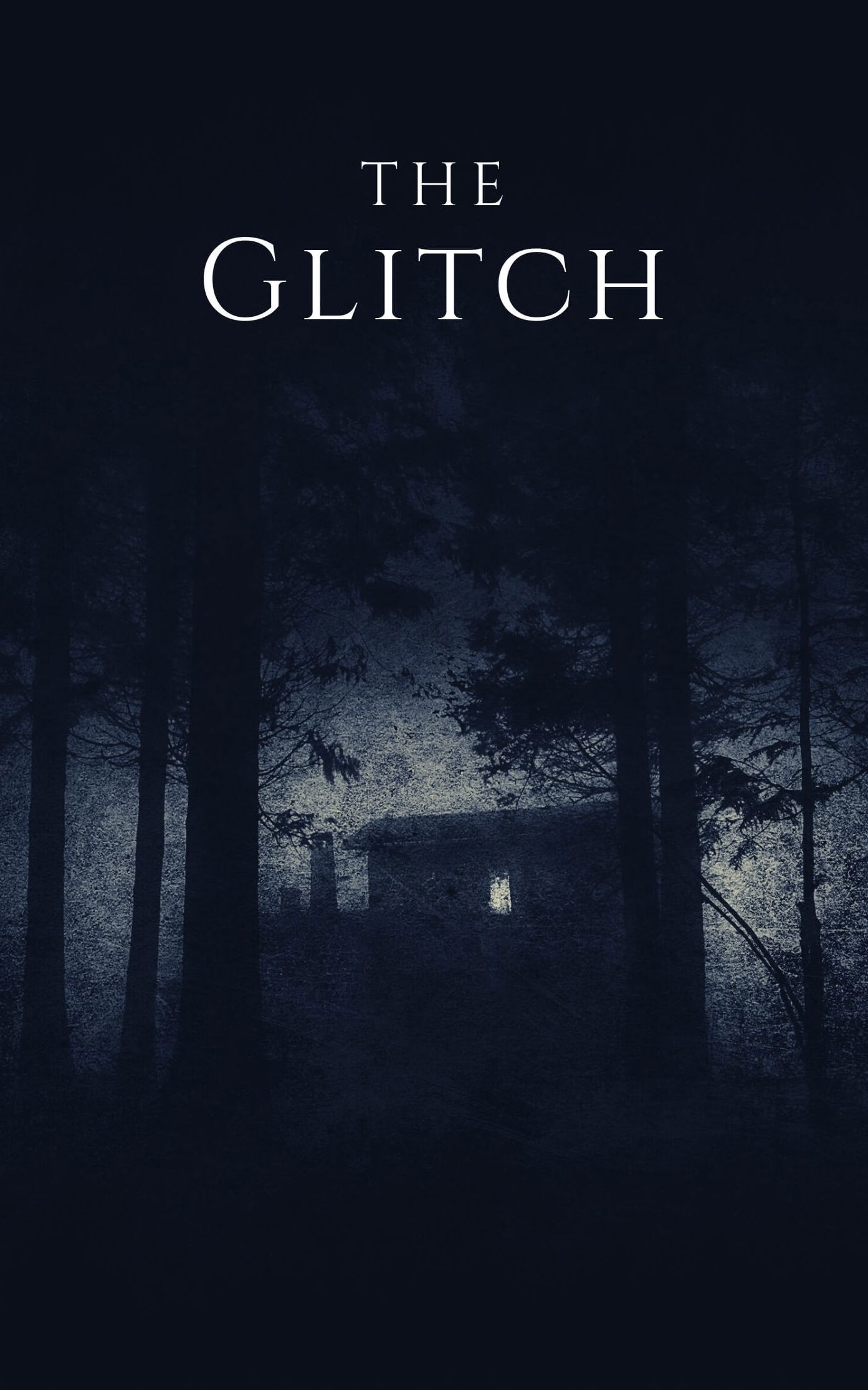 The Glitch
