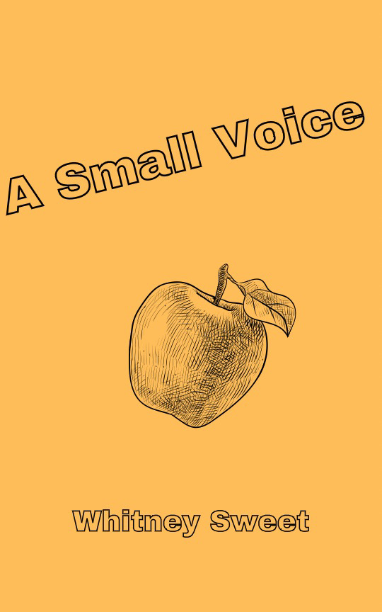 A Small Voice