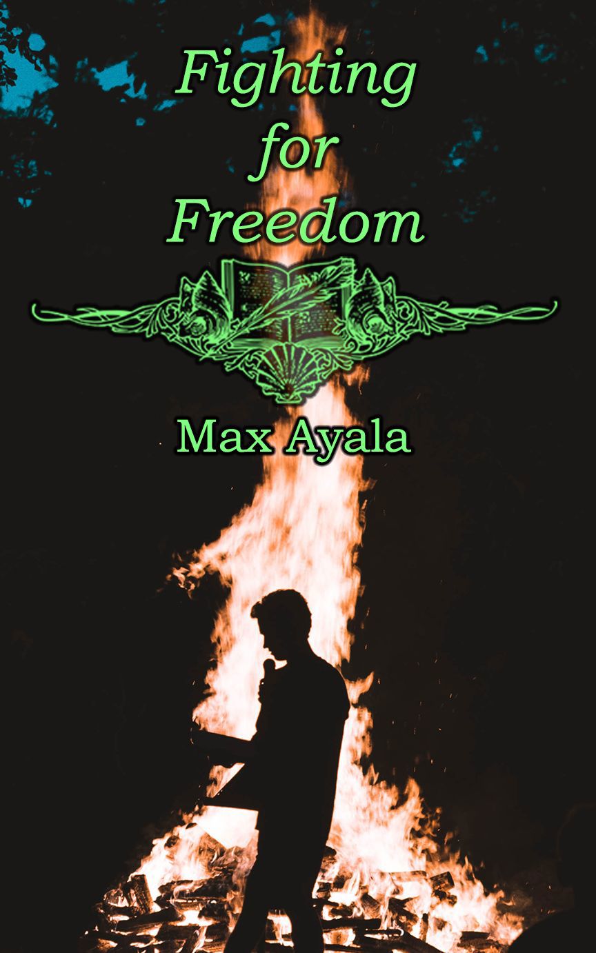 Fighting for Freedom