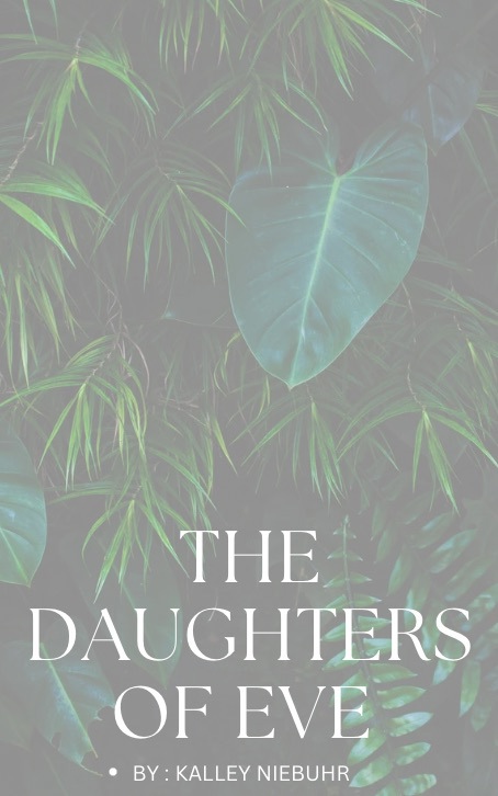 Daughters of Eve 