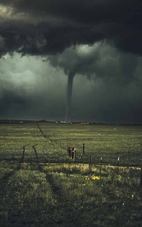 Storm-Stuff