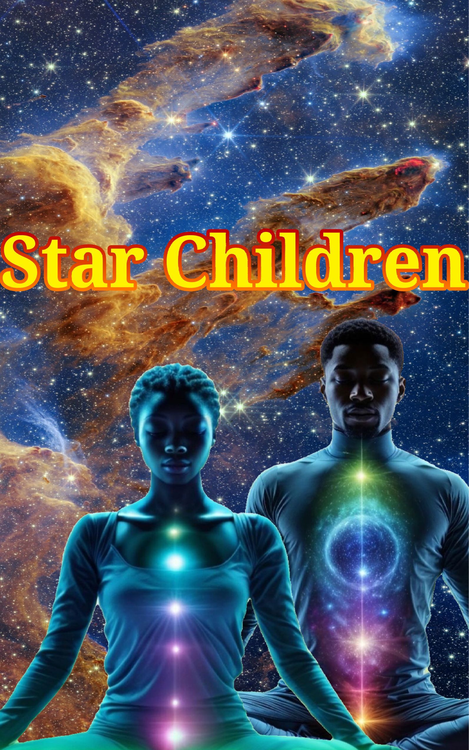 Star Children