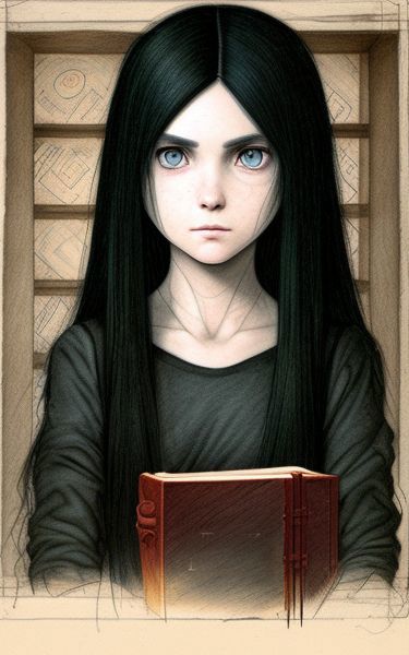 The Book