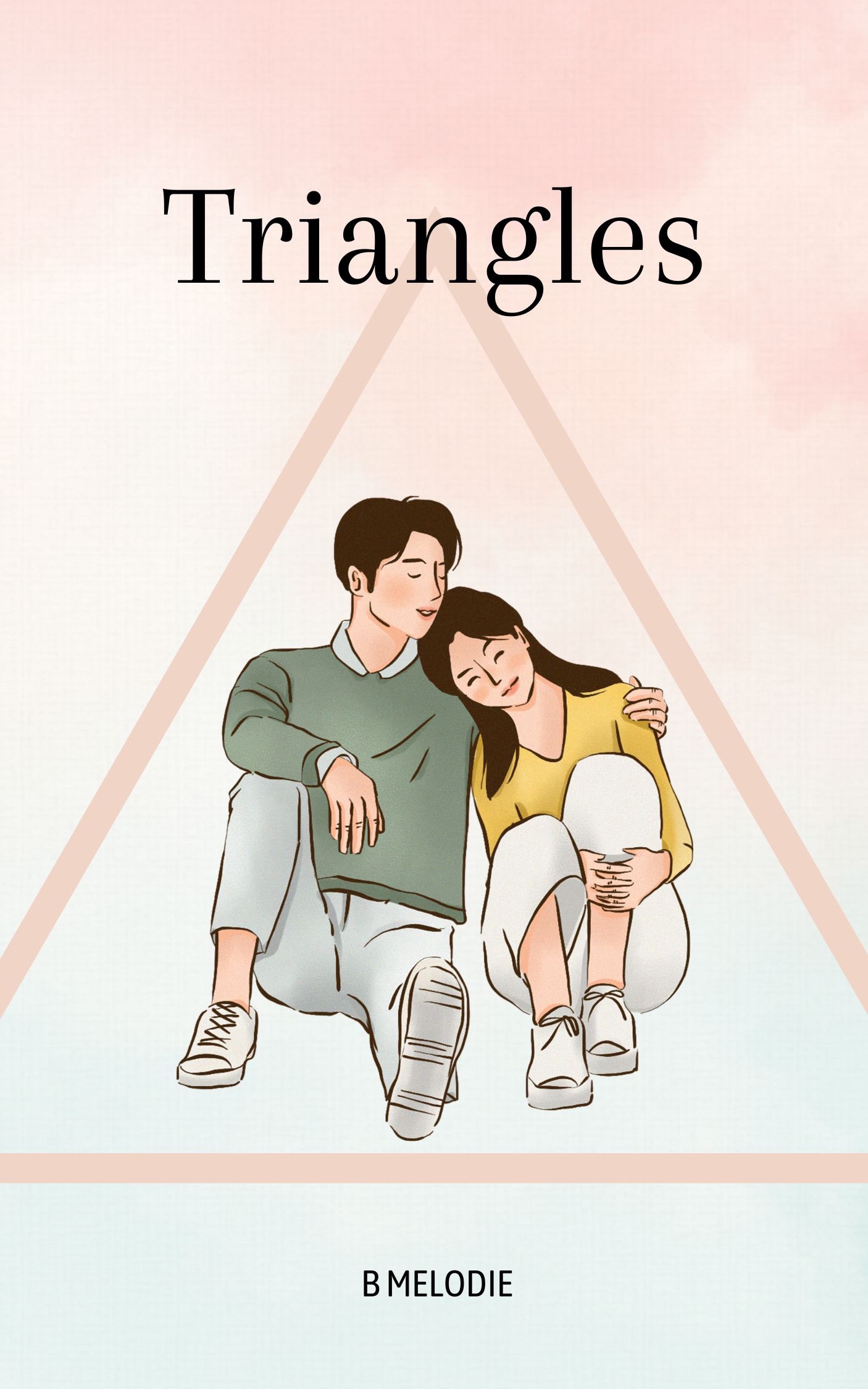 Triangles